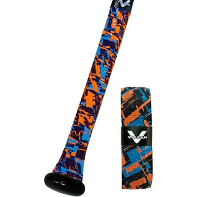 Image of Vulcan Baseball Bat Grips