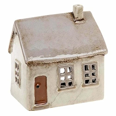 Image of Village Pottery Cornish Lantern Cottage