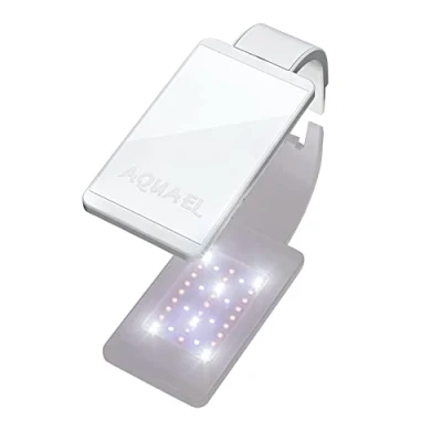 Image of Aquael Leddy Smart Plant D&amp;N 4.8 W White
