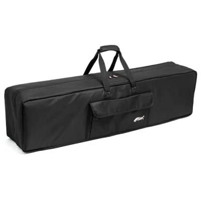 Image of Tiger Standard 46&quot; Drum Hardware Bag