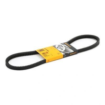 Image of 1206846 V Belt CONTITECH AVX13X925 925mm MITSUBISHI: PAJERO 4, L200 III Pickup, L300 / Delica Van, VOLVO: 760 Saloon, 240 Estate, 960 I Saloon