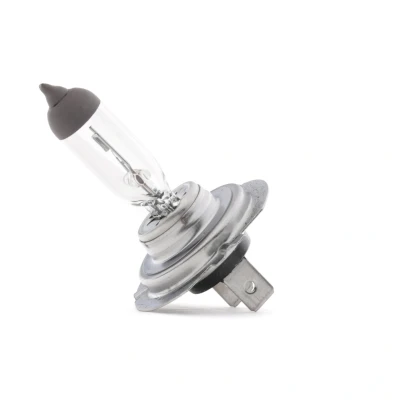 Image of 14145090, 18273595, 503138535 Light Bulbs MAGNETI MARELLI 002557100000 H7 12V 55W Px26d Halogen AUDI: A4 B7 Saloon, B8 Avant, BMW: X5