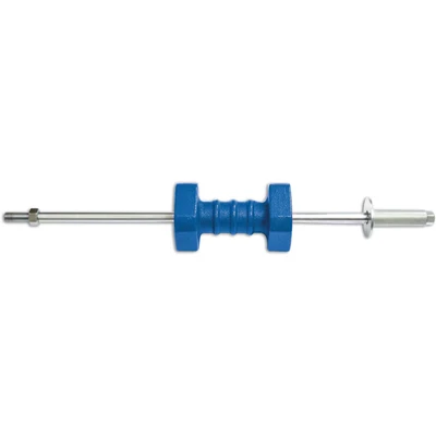 Image of Laser Tools Slide Hammer 10LB