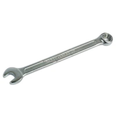 Image of Laser 3067 Combination Spanner 19mm