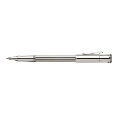 Image of Graf von Faber Castell Classic Sterling Silver RB
