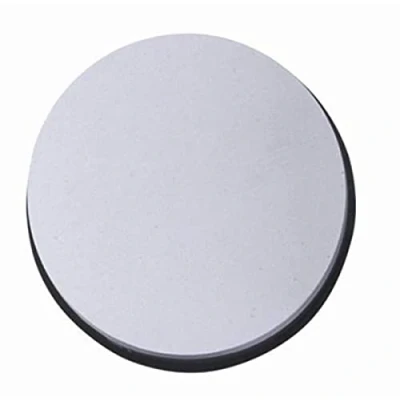 Image of Katadyn Vario Water Filter&#039;s Replacement ceramic pre filter disc