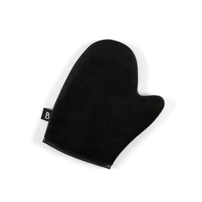 Image of Bali Body Luxe Tanning Mitt