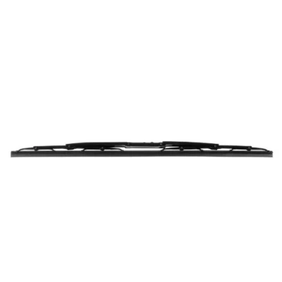 Image of Trico Exact Fit 650MM Conventional Wiper Blade Front Windscreen