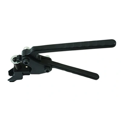 Image of Laser Tools Brake Pedal Pushrod Separator Pliers VAG