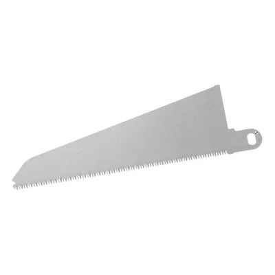 Image of Irwin Scorpion Saw Blade 224mm