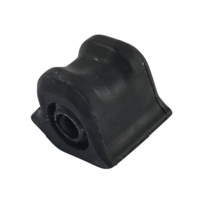 Image of 4881542080, 4881547030 Bushing, stabilizer KAVO PARTS SBS 9078 TOYOTA: Prius III Hatchback