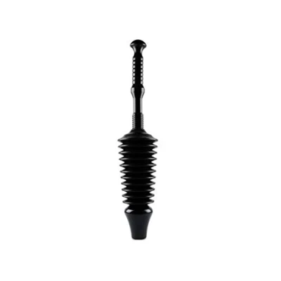 Image of Master Plunger G T Water Products Toilet MP1600
