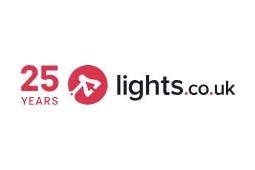 Lights.co Logo