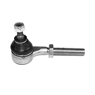 Image of 381742 Track rod end SKF VKDY 313003 PEUGEOT: 106 I Hatchback, II 206 CITROËN: Saxo C4 AX Hatchback