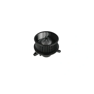 Image of 2Q2819021A Blower Motor NRF 34692