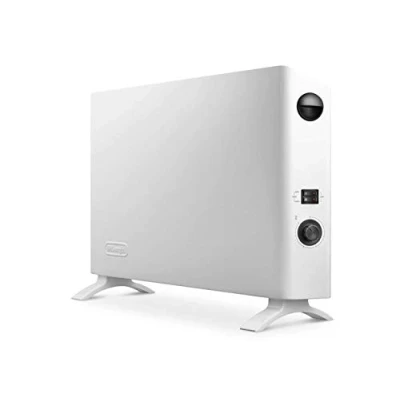 Image of Delonghi HSX2320 2.0 kW Slim Convector Heater