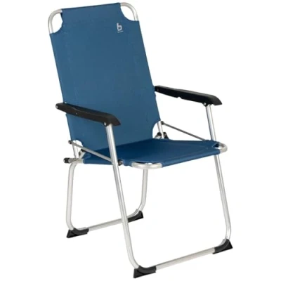Image of Bo Camp Chair Copa Rio Classic