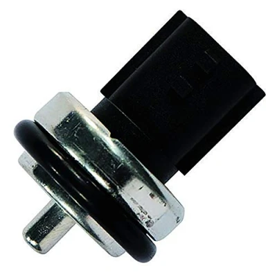Image of 93198034, 95519127 Coolant Temperature Sensor FAE 33811 RENAULT: CLIO 3, 2, MEGANE 3 Coupe, NISSAN: Qashqai / Qashqai+2 I, Juke, MICRA
