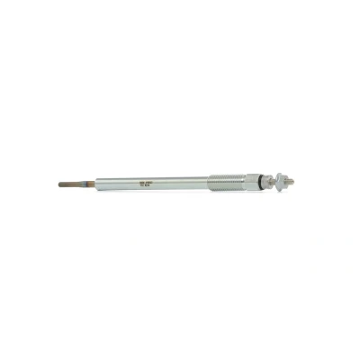 Image of DPower65, Y1012J glow plug NGK D Power 92083 11,0V 3,0A M10 x 1,25 Metal 1,4Ohm 159,4mm TOYOTA: RAV4 III Off Road, Avensis II Station Wagon