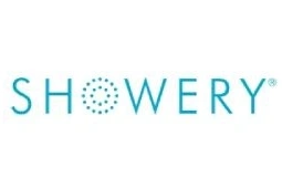 Showery Logo
