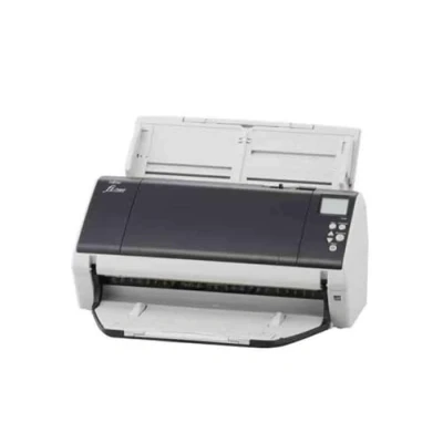 Image of Fujitsu fi 7480 A3 Image Scanner