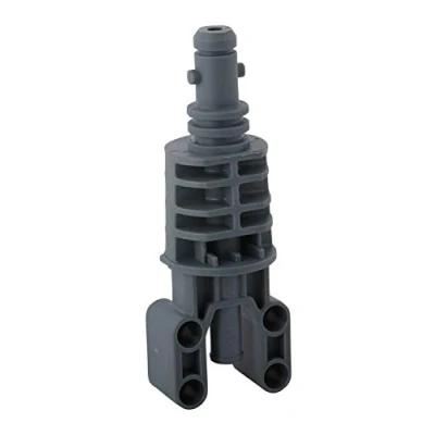 Image of Polti nozzle steam outlet Vaporetto Double SV400 SV420 SV440 SV450