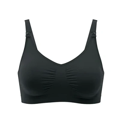 Image of Soutien gorge Allaitement No L