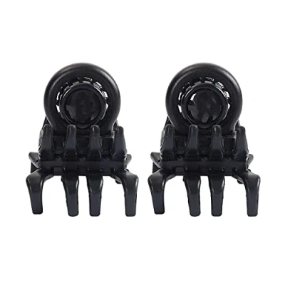 Image of SH RuiDu 1 Pair Bow Limb Dampeners, Compound Vibration Damper Silencers Shock Absorber Archery Accessories