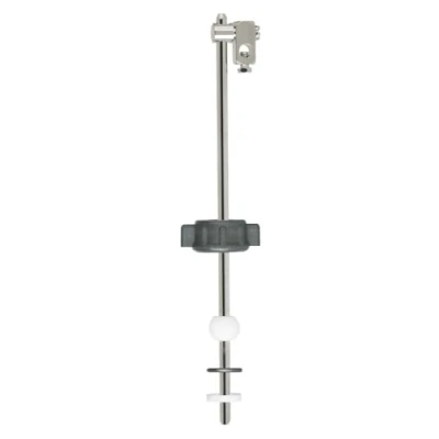Image of GROHE Eccentric Rod Chrome 07052000