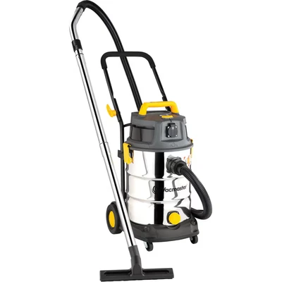 Image of Vacmaster 30L L Class Wet &amp; Dry with Power Take Off 1600W, 240V