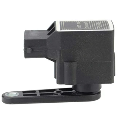 Image of Frankberg Headlight Range Sensor Xenon Compatible with E38 E39 E46 E60 E61 E65 E66 E67 X3 E83 Z4 E85 E86 1994 2008 37141093700