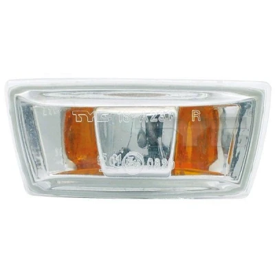 Image of 13193575, 1713418, 1713424 Turn Signal TYC 18 0231 01 2 Right Front, lateral installation without bulb holder CHEVROLET: Cruze Estate, Orlando