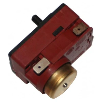 Image of Timer (311265 54322) 505012 Magimix Steamer