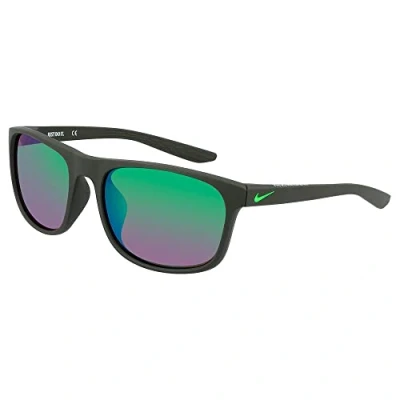 Image of Nike CW4650 355 women&#039;s in Green
