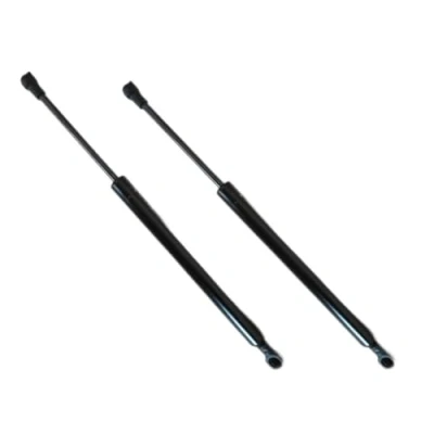 Image of 1C15V406A10AD, 1C15V406A10EA, 4346105 Tailgate strut FA KROSNO 23901 670N 850mm both sides