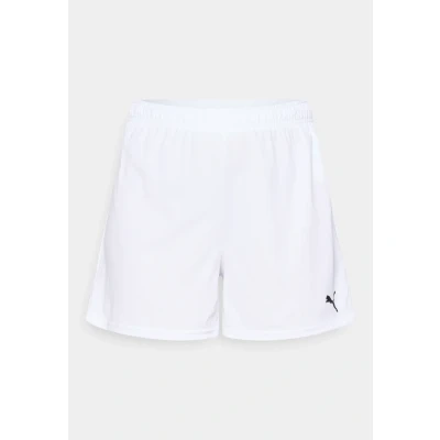Image of PUMA teamGOAL Shorts WMNS