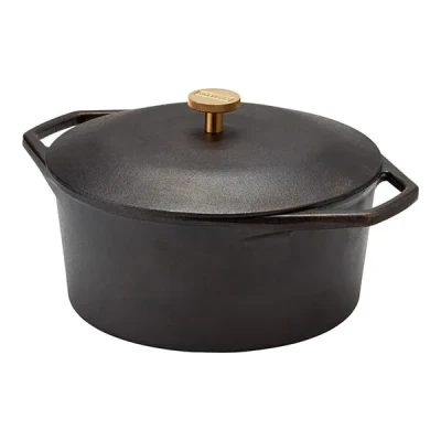 Image of Stellar SX16 25cm Casserole