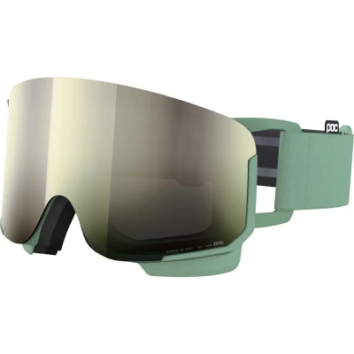 Image of POC Nexal Snow goggles