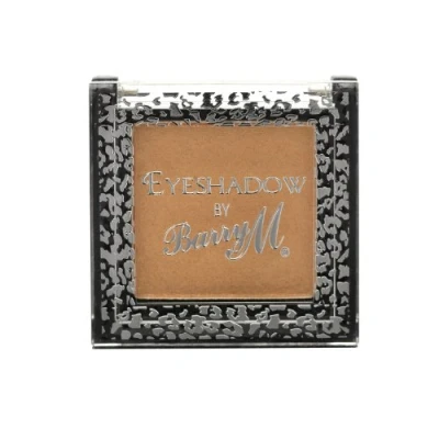 Image of Barry M Eyeshadow Bronze