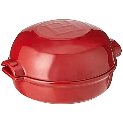 Image of Emily Henry Cheese Baker Grand Cru ø 15 cm / 550 ml