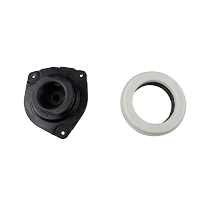Image of 54325ED02A Top strut mount BILSTEIN B1 Service Parts 12 254088 Front Axle Right