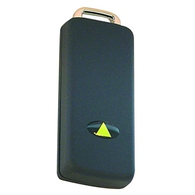 Image of Paxton Access 690 222 Net2 Hands Free Keyfob