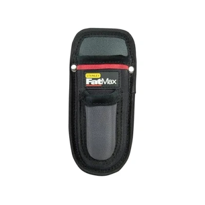 Image of Stanley FatMax Knife Holster 0 10 028