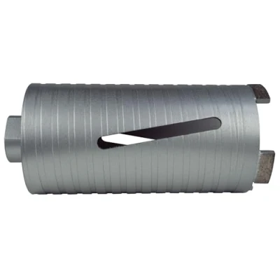 Image of Sirius Premium Dry Diamond Core Drill 78mm