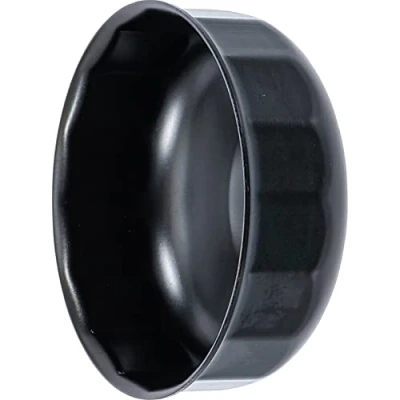 Image of BGS 1039 86 16 Oil Filter Wrench point Ø mm for BMW, Volvo