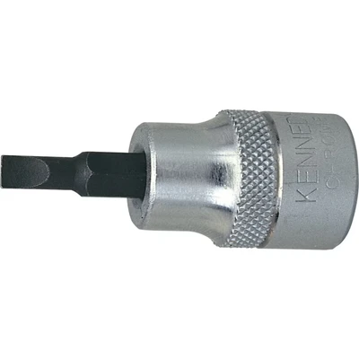 Image of Kennedy T7 TORX Socket Bit 3/8&quot; Square Drive