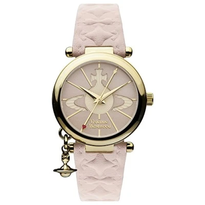 Image of Vivienne Westwood Watch VV006PKPK