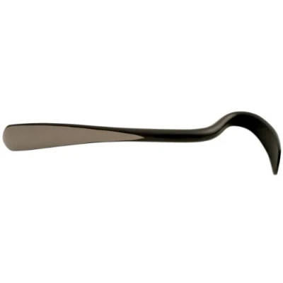 Image of PowerTec 91209 Long Reach Spoon