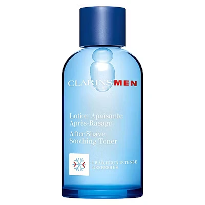 Image of Clarins ClarinsMen After Shave Soothing Toner 100ml