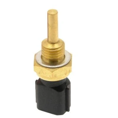 Image of Cambiare Temperature Sensor VE375144